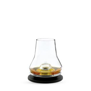 Glas för whiskyprovning Peugeot