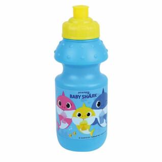 Flaska för barn Jemini Spirit
