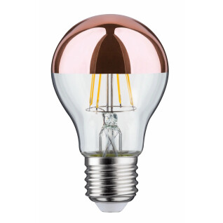 Reflektorhuv LED-lampa Paulmann STD E27